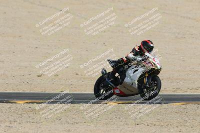 media/Mar-01-2025-Race Pace (Sat) [[ebf7b6e548]]/14-Verified (Turn 12 Distant) 135pm/